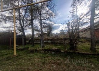Участок на продажу, 11 сот., Челябинская область, Школьная улица, 8