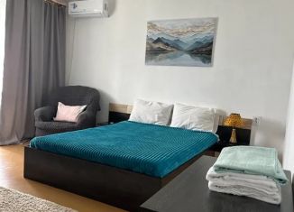 Сдача в аренду дома, 85 м2, Краснодарский край, улица Тельмана, 20