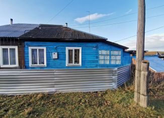Дача на продажу, 55 м2, Красноярский край, улица Красных Партизан, 19