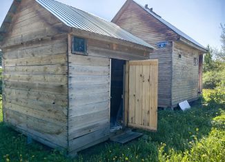 Продажа дачи, 46 м2, СНТ Электрон, улица Охотный Ряд, 37