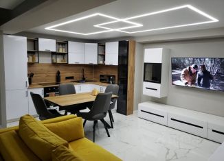 Сдаю в аренду дом, 150 м2, Краснодарский край, квартал Киселёва, 21