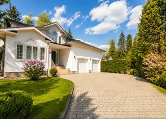 Продаю дом, 513 м2, Московская область