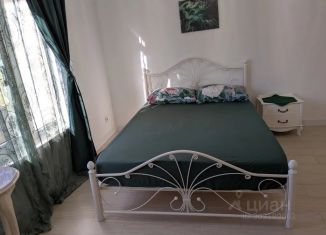 Аренда дома, 40 м2, Краснодарский край, улица Иванова, 25