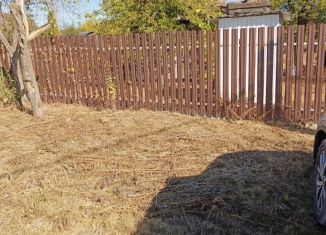 Земельный участок на продажу, 5 сот., Самара, 10-я улица, метро Победа