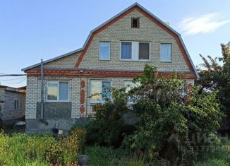 Продажа дома, 248 м2, Саратовская область, Степная улица, 60