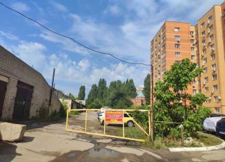 Продается гараж, 23.1 м2, Саратовская область, Весенняя улица, 10А