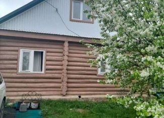 Продаю дом, 64 м2, Самара, ДНТ Берёзовая Грива-1, 82