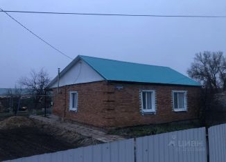 Продаю дом, 87.7 м2, Саратовская область, Советская улица, 6