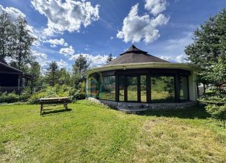 Продам дачу, 245.5 м2, СНТ Редан, СНТ Редан, 10