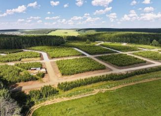 Земельный участок на продажу, 6.02 сот., Свердловская область
