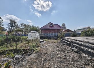 Участок на продажу, 4.5 сот., Тюмень, Центральный округ, Северная улица, 149