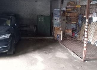 Продам машиноместо, 13.5 м2, Москва, улица Вилиса Лациса, 30с1