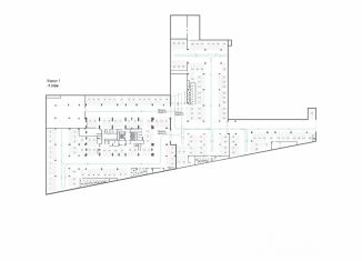 Продаю машиноместо, 13.3 м2, Москва, улица Академика Челомея