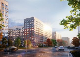 Продается машиноместо, 13.3 м2, Санкт-Петербург, муниципальный округ Звёздное