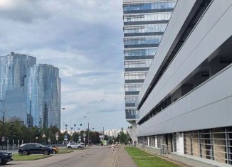 Продам гараж, 15 м2, Московская область, бульвар Строителей, 4к2