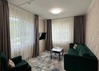 Сдаю в аренду комнату, 30 м2, Краснодарский край