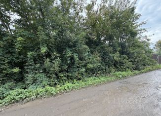 Участок на продажу, 5.17 сот., Самара, метро Юнгородок, 11-я линия