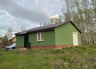 Дом на продажу, 60 м2, село Кременкуль
