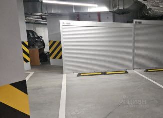 Продажа машиноместа, 14.3 м2, Москва, бульвар Братьев Весниных, 1, станция Автозаводская