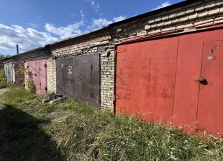Продаю гараж, 34.3 м2, Раменское, Дорожный проезд, 12
