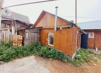 Дом на продажу, 39 м2, Саратов, улица имени В.Г. Рахова, 219, Кировский район