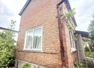 Дача на продажу, 36.3 м2, Ростов-на-Дону, Ледяная улица, Первомайский район