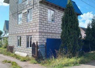 Продаю дом, 91 м2, Ленинградская область