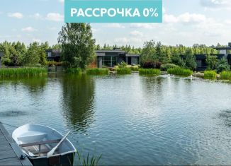 Продам участок, 24.94 сот., Ленинградская область