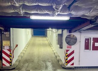 Продается машиноместо, 12.1 м2, Москва, Кочновский проезд, 4к1