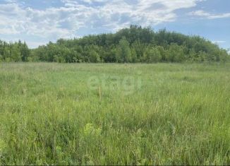 Земельный участок на продажу, 10 сот., село Черноречье