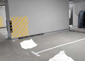 Продаю машиноместо, 16.4 м2, Москва, Ильменский проезд, 4к1