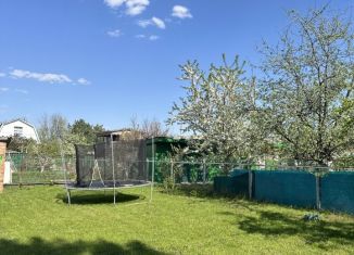 Продам дачу, 30 м2, Саратовская область, СНТ Искра-2, 169