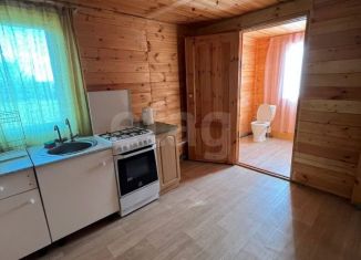 Продажа дома, 30 м2, Воронежская область