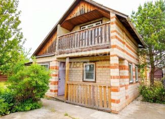 Продажа дачи, 35 м2, Челябинск, 10-я улица, 107, Ленинский район