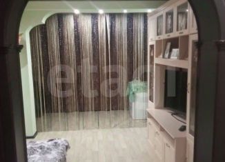 Продаю 3-ком. квартиру, 71.2 м2, Воронеж, улица Богдана Хмельницкого, 54Б