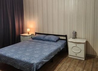 Сдаю в аренду 1-комнатную квартиру, 38 м2, Миасс, улица Богдана Хмельницкого, 74