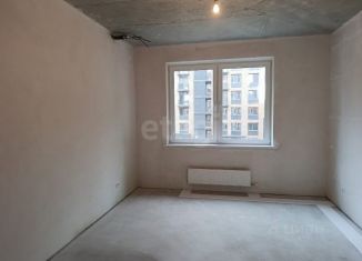 Продаю двухкомнатную квартиру, 47.98 м2, Казань