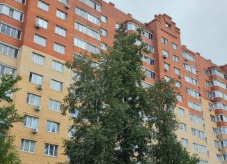 Продается двухкомнатная квартира, 70 м2, Балашиха, Леоновское шоссе, 5
