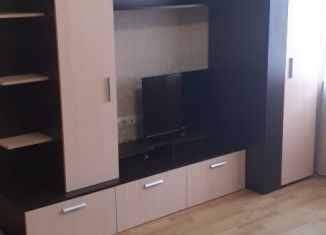 Сдам в аренду 1-комнатную квартиру, 35 м2, Самара, проспект Карла Маркса, 59А, Железнодорожный район