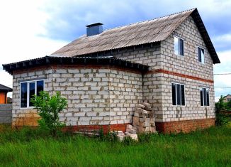 Продажа дома, 167 м2, рабочий посёлок Разумное, Медовая улица