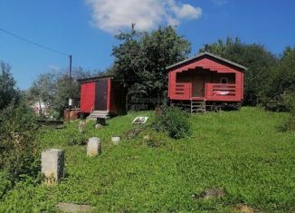 Продажа дачи, 30 м2, Владимирская область, СНТ Южный, 37