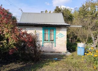 Продаю дачу, 16 м2, Пенза, Железнодорожный район, СТ Восход, 1