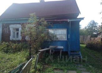 Продажа дома, 60 м2, Калужская область