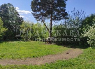 Земельный участок на продажу, 18 сот., село Елыкаево, Школьная улица, 30/2