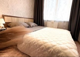 Сдача в аренду двухкомнатной квартиры, 48 м2, Нижегородская область, Добрая улица, 5