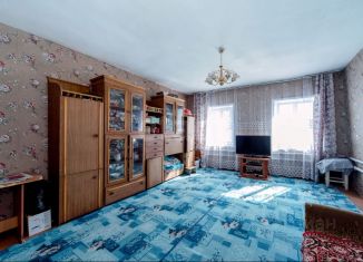 Дом на продажу, 81.3 м2, Алтайский край, Базарная улица, 40