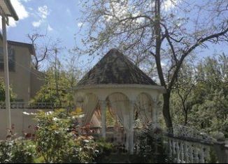 Сдам дом, 105 м2, Кисловодск, улица Ермолова, 24