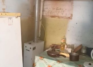 Продается дом, 78.2 м2, село Долгинино