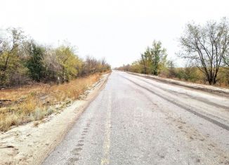 Продам земельный участок, 6.1 сот., Волгоградская область