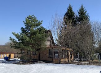 Продажа дома, 70 м2, Калужская область